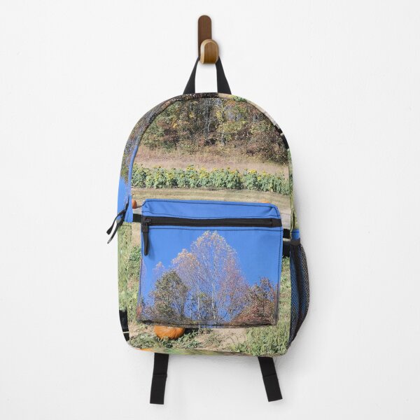 Item preview, Maryland Farm in the Fall designed and sold by Kimmary.