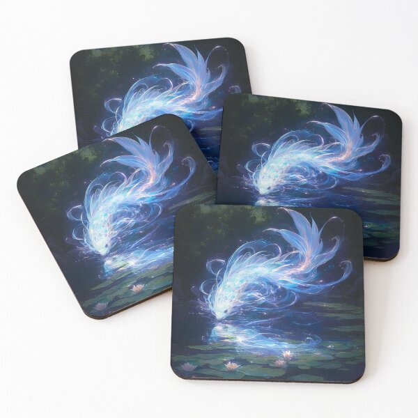 Item preview, 51. designed and sold by Dawn van Doorn.