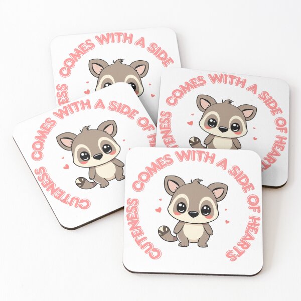 Item preview, Paws Full of Love designed and sold by hallwell.