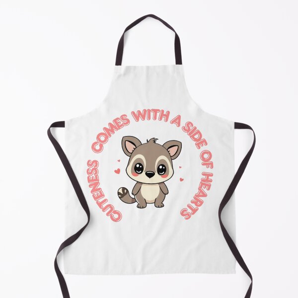 Item preview, Paws Full of Love designed and sold by hallwell.