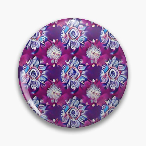 Item preview, Anticipation of Happiness designed and sold by Art in Bloom.
