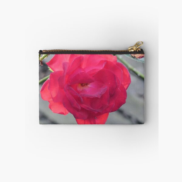 Item preview, Rose in the Fall designed and sold by Kimmary.