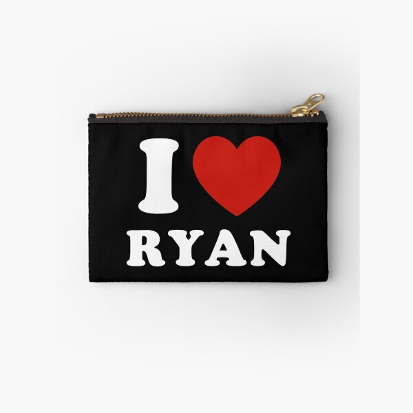 Item preview, i heart ryan - inhaler (white) designed and sold by cam <3.
