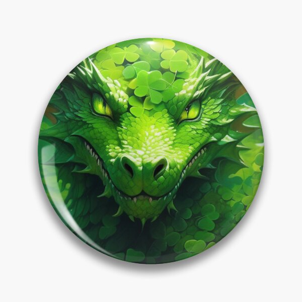 Item preview, Verdant Fury designed and sold by Kowhai-art.