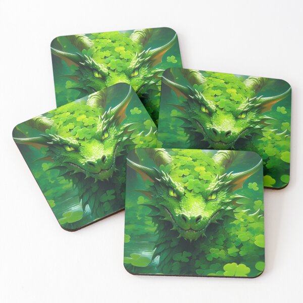 Item preview, Verdant Fury designed and sold by Kowhai-art.