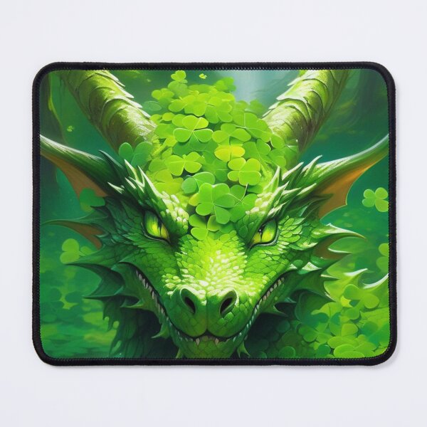 Item preview, Verdant Fury designed and sold by Kowhai-art.