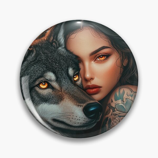 Item preview, Soul Sister designed and sold by Claudia Bartoli-McKinney.
