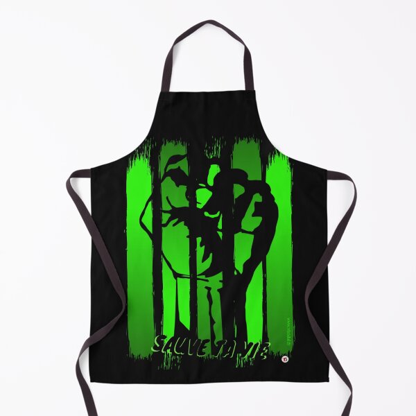 Item preview, Save your life. Model No. 4 designed and sold by Vinidal.