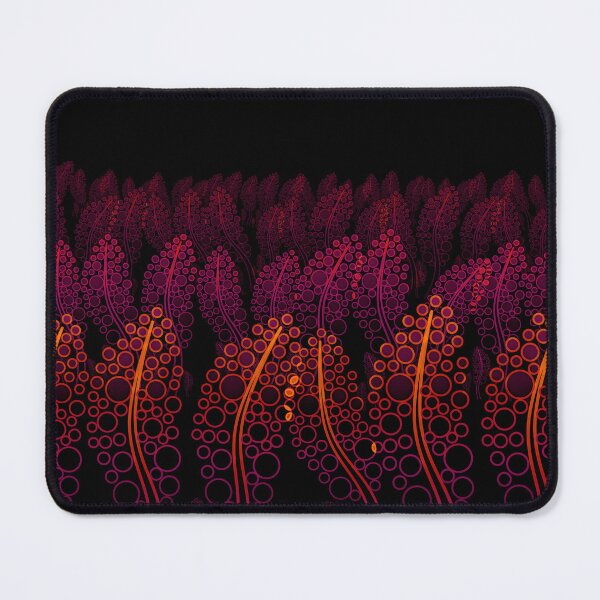 Item preview, Microecosystem - Microscopic Life designed and sold by GiroScience.