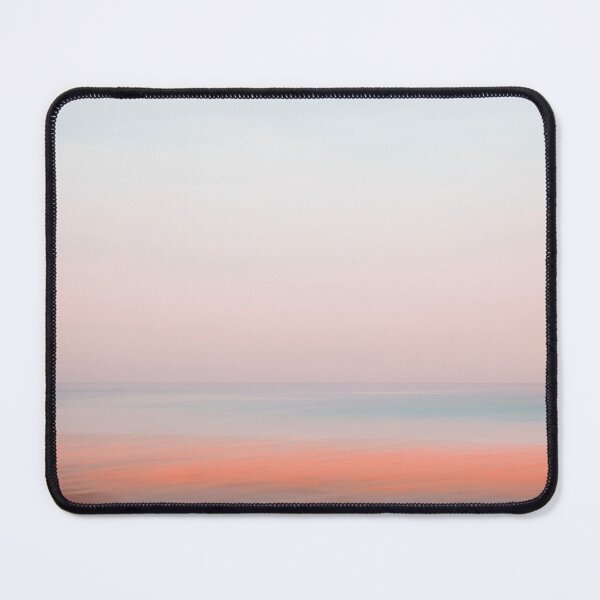 Item preview, Coral Ocean Abstract designed and sold by Brooke T Ryan Photographic Art.