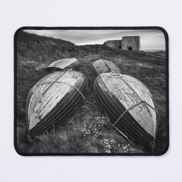 Item preview, Boddin Point designed and sold by David Bowman.