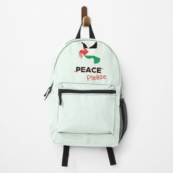 Item preview, Pease Please designed and sold by zebra design.