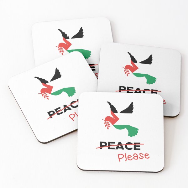Item preview, Pease Please designed and sold by zebra design.