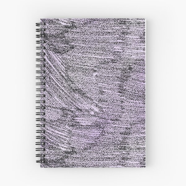 Item preview, Purple/black pattern  designed and sold by Fandomlover1995.