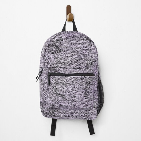 Item preview, Patrón morado/negro designed and sold by Fandomlover1995.