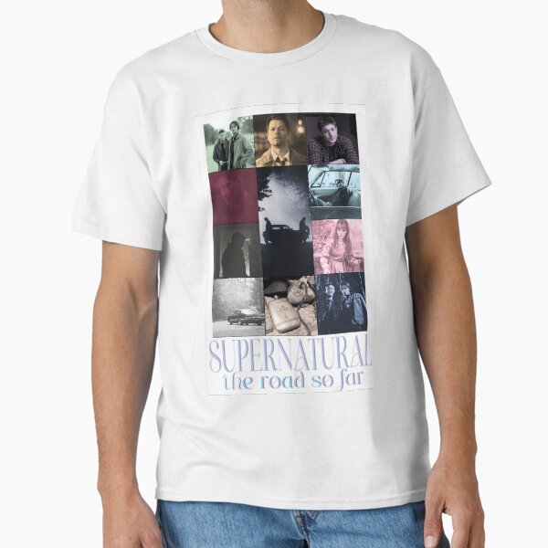 Item preview, The Eras So Far designed and sold by rametto.