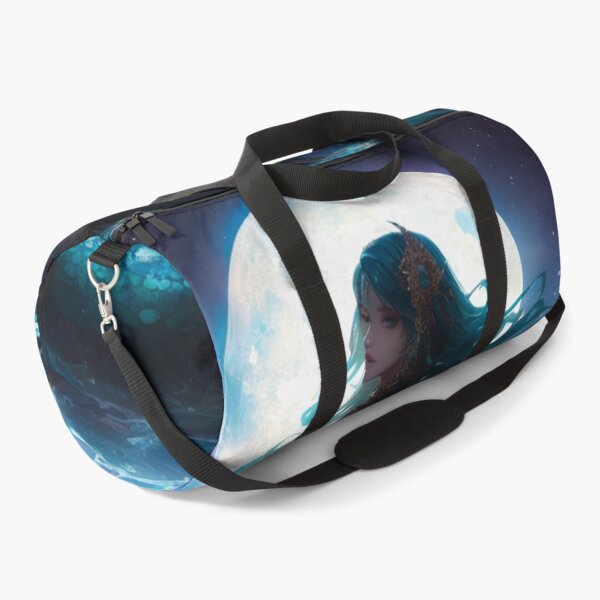 Item preview, 53. designed and sold by Dawn van Doorn.