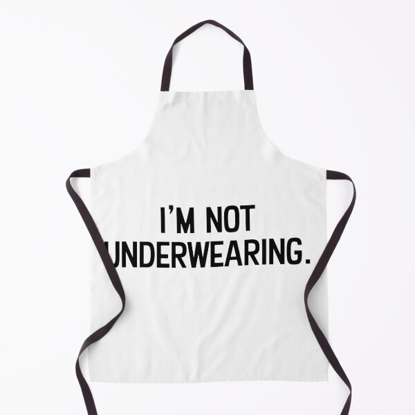 Item preview, I'm not under wearing. designed and sold by WhackoDesigns.