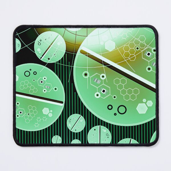 Item preview, Nanotherapy: Healing at the Molecular Level designed and sold by GiroScience.