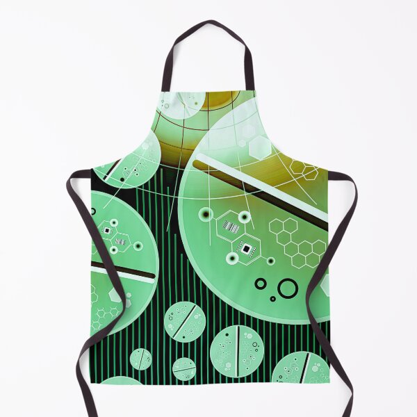Item preview, Nanotherapy: Healing at the Molecular Level designed and sold by GiroScience.