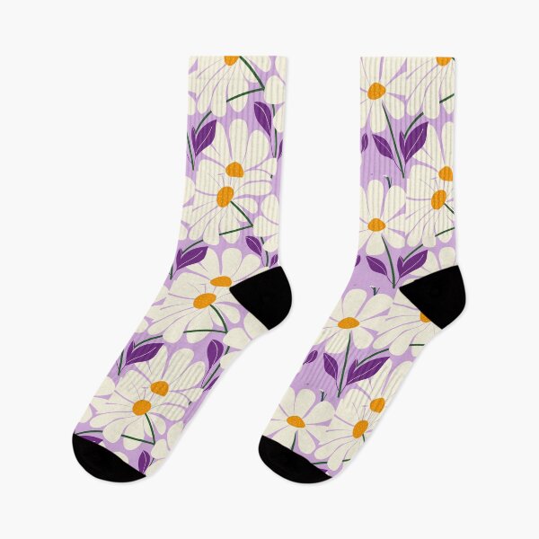 Item preview, Vibrant Floral Art Prints for Every Space | Stunning Flower Designs designed and sold by Timegraf.