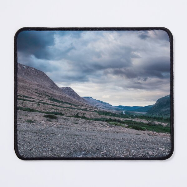 Item preview, Tablelands Trail, Gros Morne, Newfoundland designed and sold by jrtwynam.