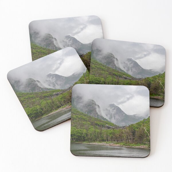 Item preview, Western Brook Pond Boat Tour, Gros Morne, 7 designed and sold by jrtwynam.