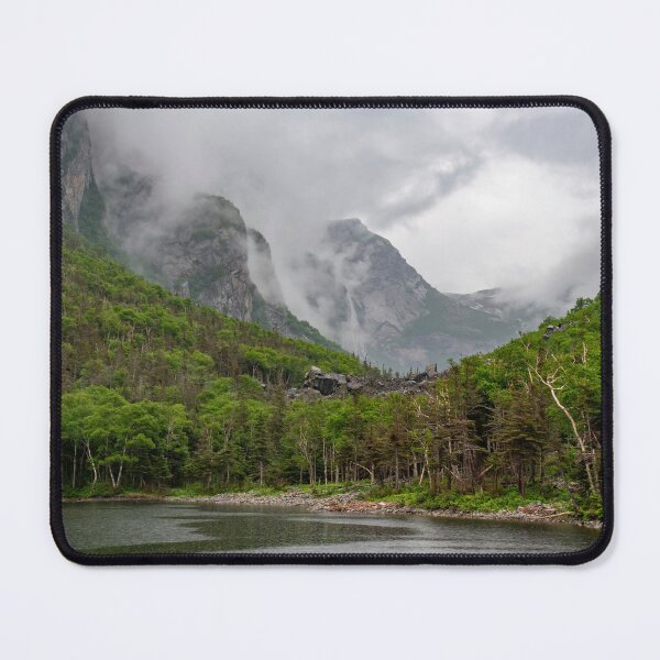 Item preview, Western Brook Pond Boat Tour, Gros Morne, 7 designed and sold by jrtwynam.