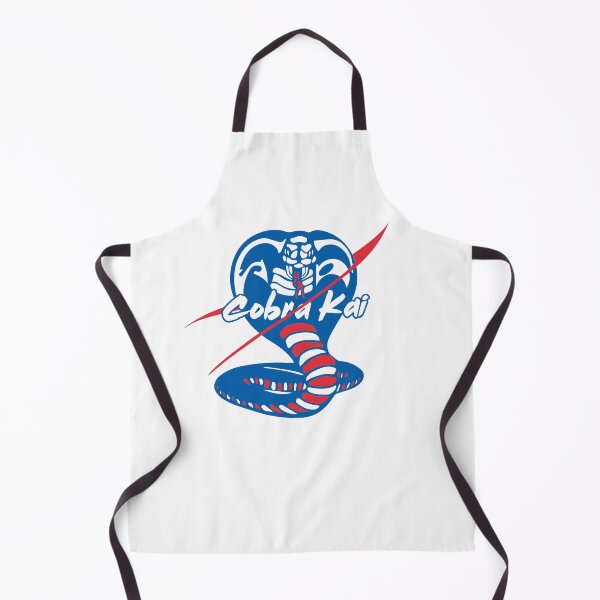 Item preview, Cobra Kai x Nasa designed and sold by blackbean21.