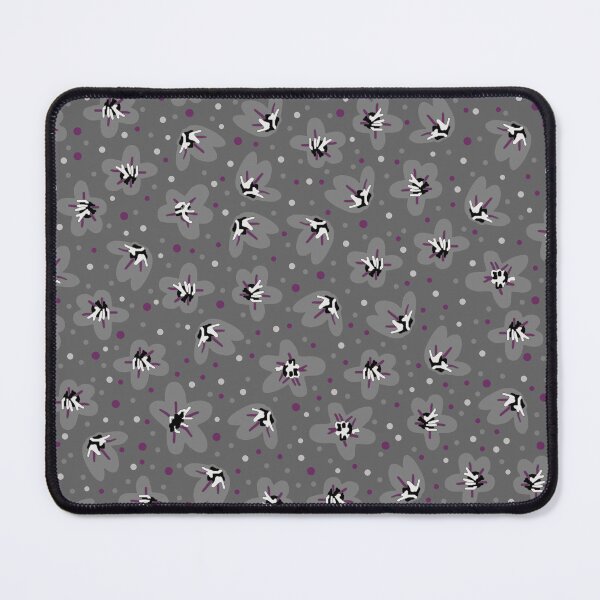 Item preview, Flower dots designed and sold by VARAT S..