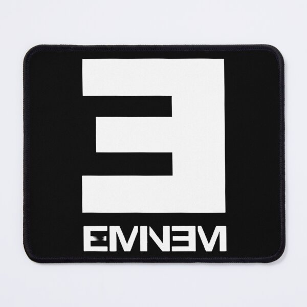 Item preview, E Eminem designed and sold by UZRWRLD .