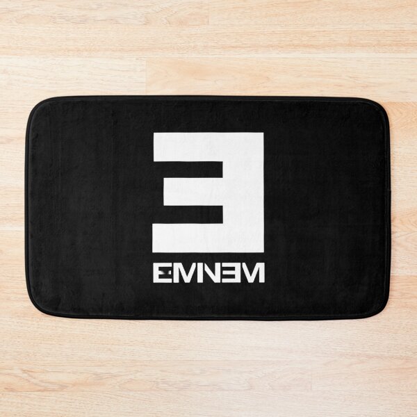 Item preview, E Eminem designed and sold by UZRWRLD .