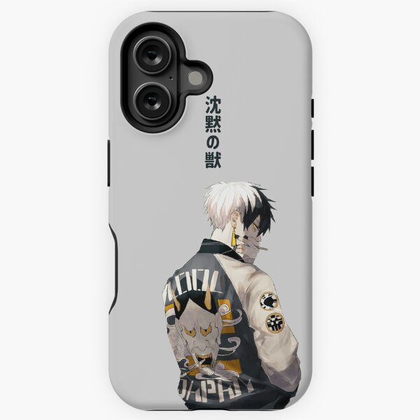 Tokyo iPhone Cases for Sale | Redbubble