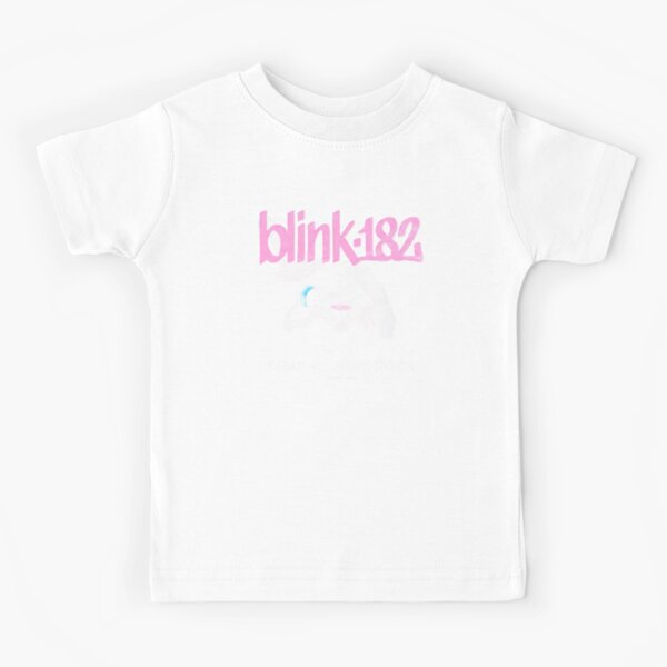 Item preview, Crappy Bunny designed and sold by Ellisharrison.