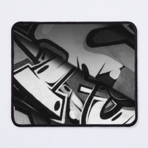 Item preview, Shadow designed and sold by PolaRidge.
