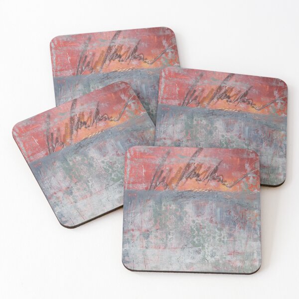 Item preview, The Writing on the Wall  designed and sold by Claudia Larrain .