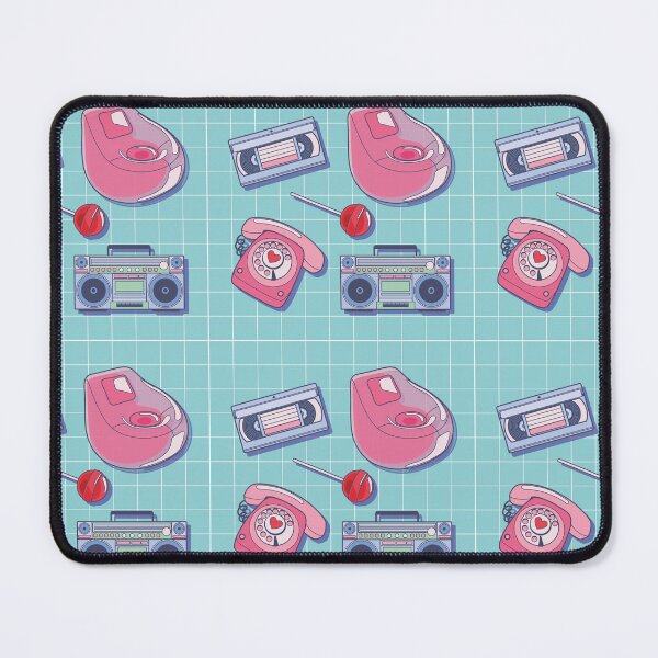 Item preview, the reputation of the 80s, aesthetically designed and sold by Mauswohn.