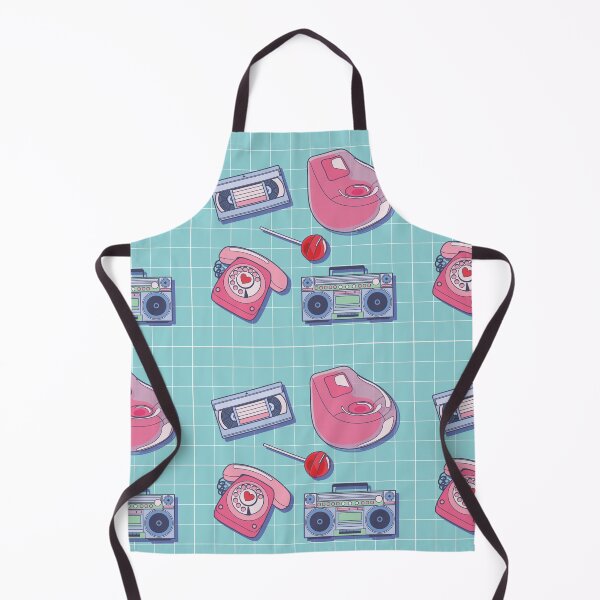 Item preview, the reputation of the 80s, aesthetically designed and sold by Mauswohn.