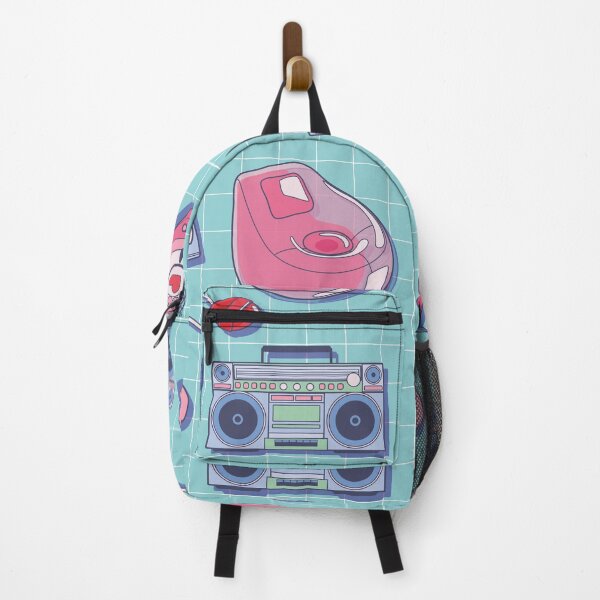 Item preview, the reputation of the 80s, aesthetically designed and sold by Mauswohn.