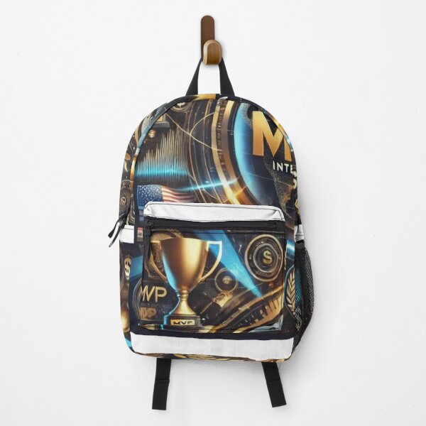 Item preview, MVP-INTERNATIONAL designed and sold by giantstep.