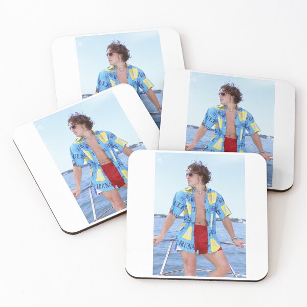 Item preview, fernando alonso being an icon designed and sold by more-formula.