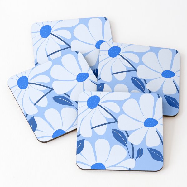Item preview, Vibrant Floral Art Prints for Every Space | Stunning Flower Designs designed and sold by Timegraf.