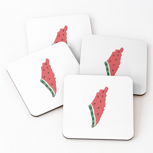 Item preview, Watermelon designed and sold by zebra design.