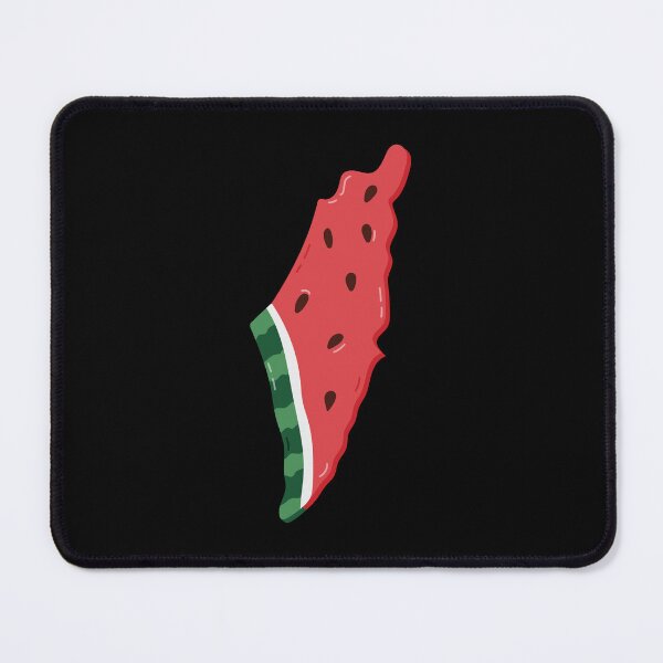 Item preview, Watermelon designed and sold by zebra design.