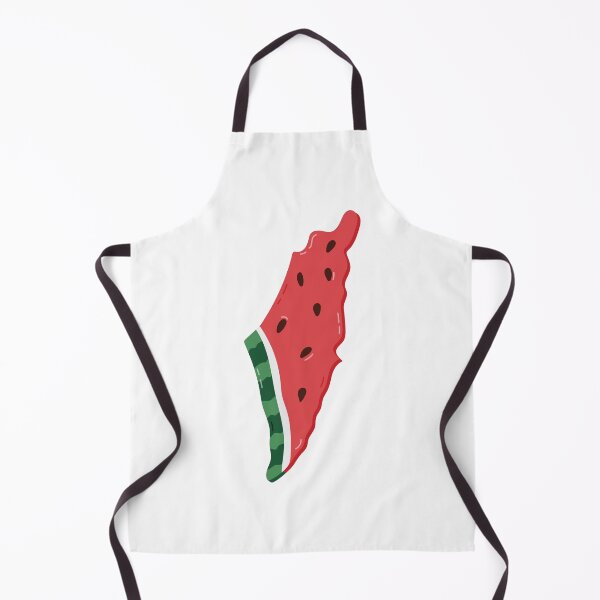 Item preview, Watermelon designed and sold by zebra design.