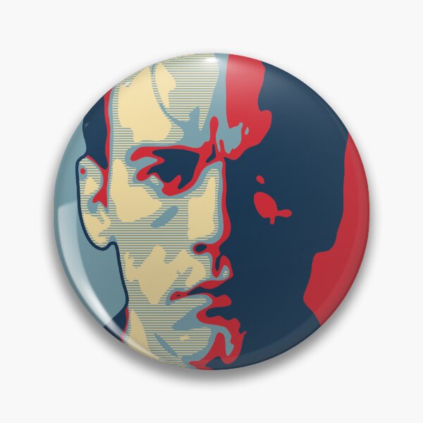 Item preview, Michael designed and sold by DFA.