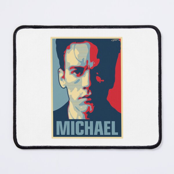 Item preview, Michael designed and sold by DFA.