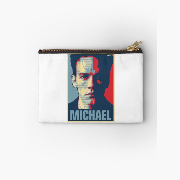 Item preview, Michael designed and sold by DFA.