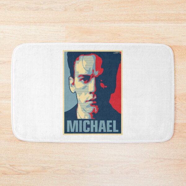 Item preview, Michael designed and sold by DFA.