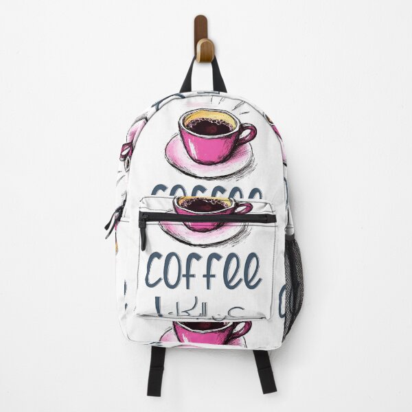 Item preview, كفي عن البكاء بالعربي ميمز قهوة مضحك- Coffee Pun Arabic Witty Wordplay on Tears and Caffeine designed and sold by FUNqoosh.